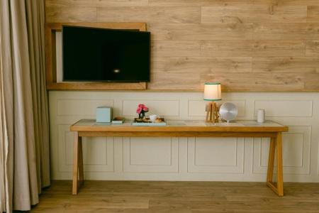 Fusion Suites Vung Tau - 46
