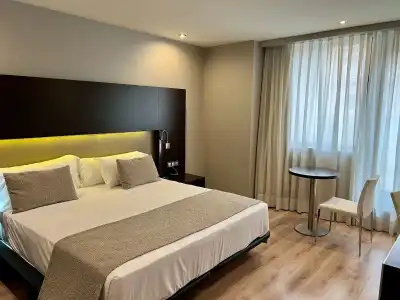 Turia - 5