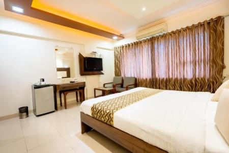 Mina International - 35