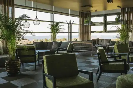 Jurmala Spa - 13