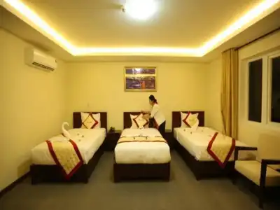 Tien Sa Da Nang - 20