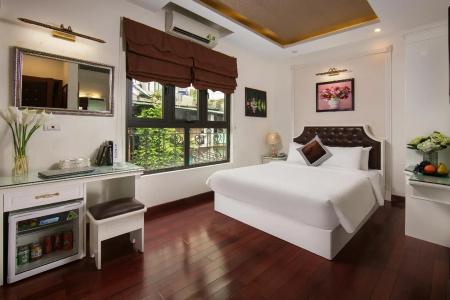 Trang Trang Premium - 33