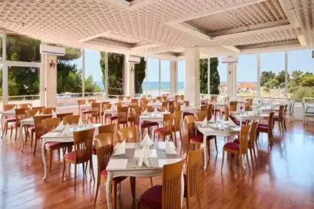 Guest House Adriatic - 16