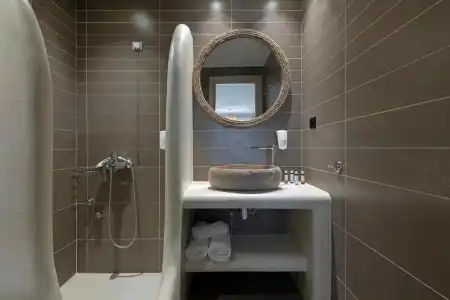 Anastasia & Suites Mediterranean Comfort - 30