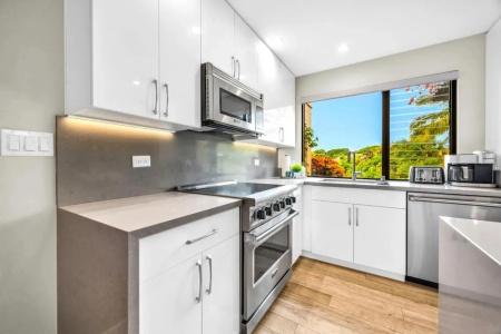 Wailea Ekahi Village WKV-45C by KBM - 29