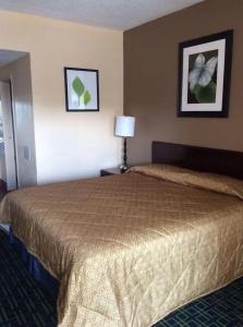 Diamond Inn and Suites - 32