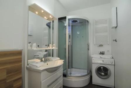 Petul Apart am Ruhrbogen - 43