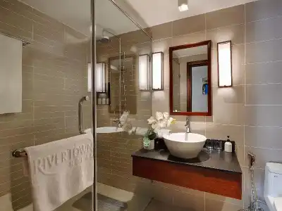 RiverTown Hoi An Resort & Spa - 171