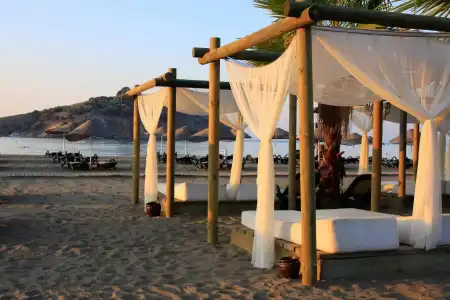 TUI MAGIC LIFE Sarigerme - 39