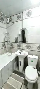 Status House - 28