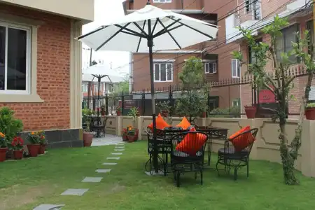 Butsugen - 2