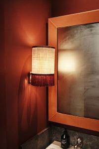 chic&basic Habana Hoose - 34