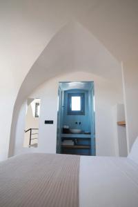 Terra Nera Suites - 65