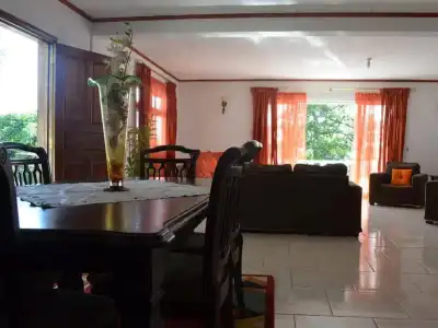 Touchdown Villa - 6