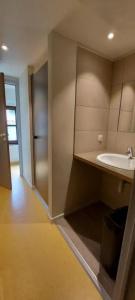 Auberge de Jeunesse de Bouillon - Campus Accommodation - 23