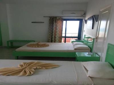 Sea View - 30