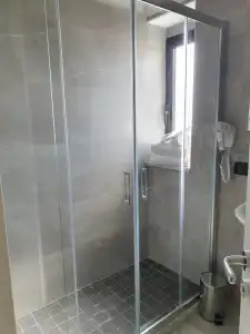 Reggia Suite Spa - 41