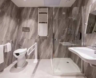 Best Western Air Linate - 7