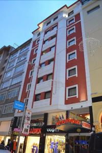 Yuksel - 15