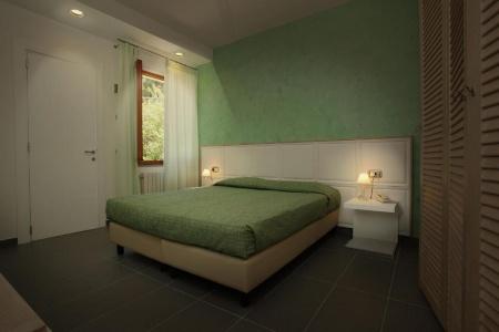 Boutique Ilio - 55