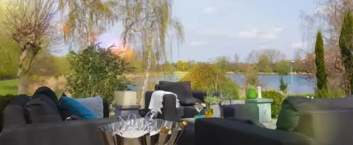 SeeKetsch - 14