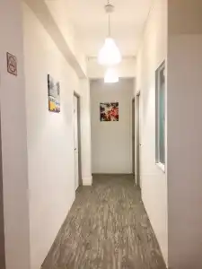 24 Poshtel Salaya - 6