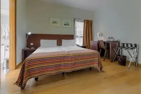 Apartamentos Patagonia Sur - 90