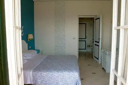 Sunbay Park - 44