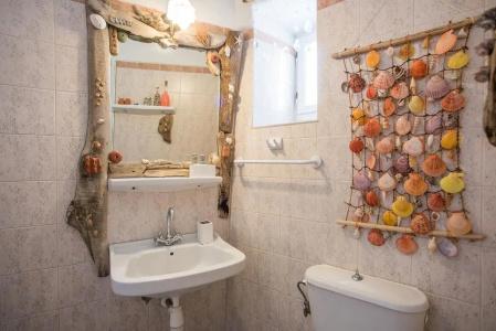 Anthippi Guest House - 183