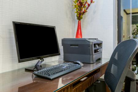 Holiday Inn Express San Diego - SeaWorld Area by IHG - 31