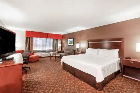 Holiday Inn & Suites Durango Downtown by IHG - 3