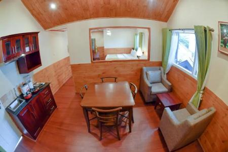Mirage Kings Cottage - 65