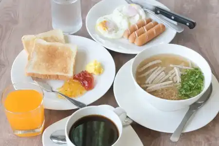 Baan Kiengtawan - 10