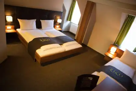 Joesepp´s am Hallhof - 2