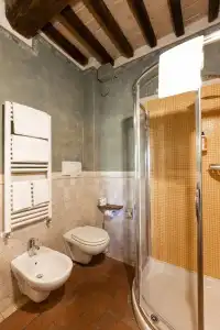 La Melosa Resort & Spa - Adults Only - 28