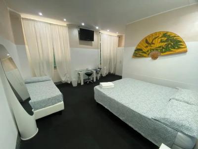 Londrino Sanremo - 31