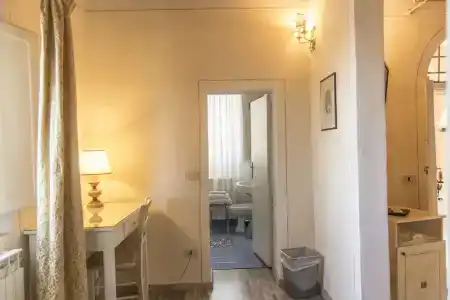 Palazzo di Valli - 96