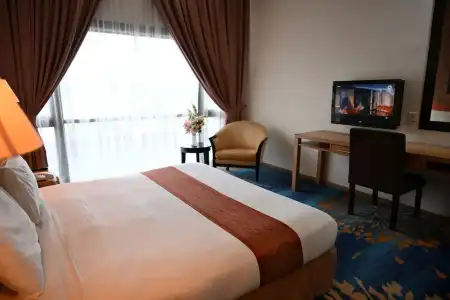 Permai Kuala Terengganu - 63