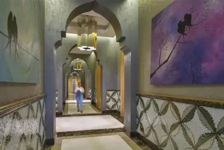 Marsa Malaz Kempinski, The Pearl - Doha - 48