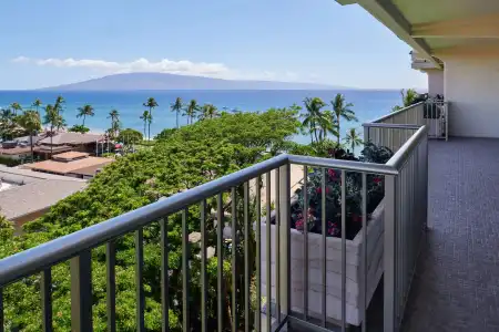 Aston at The Whaler on Kaanapali Beach - 70