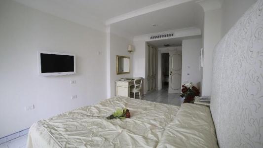 Villa Fraulo - 32