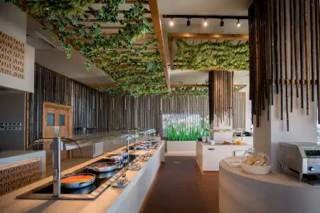 Cavo Zoe Seaside - 27