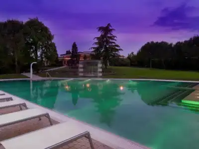 Terme Mioni Pezzato - 5