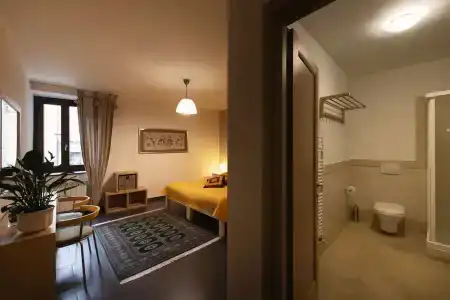 B&B la Piazzetta - 63