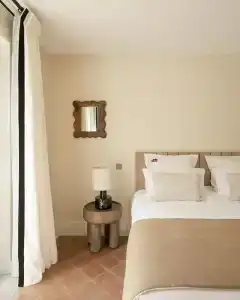 La Bastide de Saint Tropez - 39