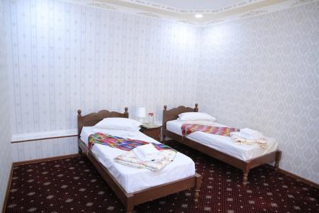 Xonsaroy B&B - 25