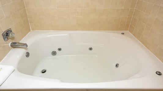 The Historic Cavalier and Beach Club, Autograph Collection - 11