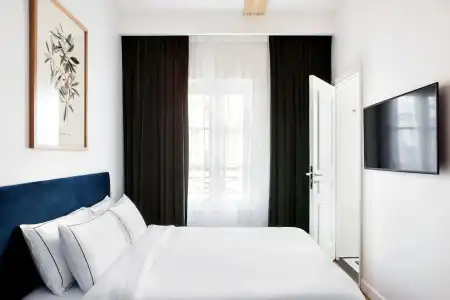 Rendez-Vous Batignolles - 51