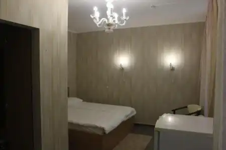 Complex Verhovina&Restaurant - 4