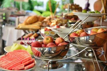 Limak Eurasia Luxury - 13